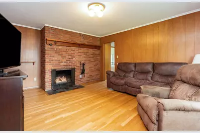 2031 Haviland Road, Columbus, OH 43220 - Photo 15