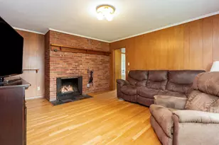 2031 Haviland Rd, Columbus, OH 43220 - Photo 15