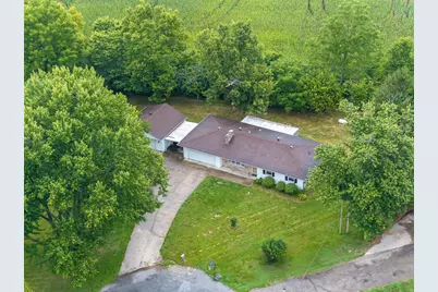 4 Frederick Place, Medway, OH 45341 - Photo 47