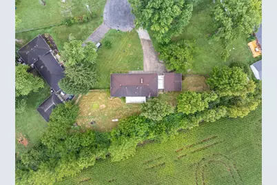 4 Frederick Place, Medway, OH 45341 - Photo 45