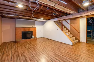 4 Frederick Pl, Medway, OH 45341 - Photo 29