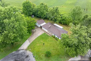 4 Frederick Pl, Medway, OH 45341 - Photo 43