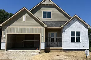 4122 Captains Cir, Lewis Center, OH 43035 - Photo 1