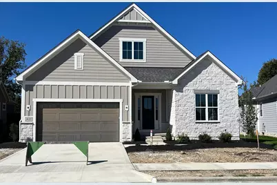 4122 Captains Circle, Lewis Center, OH 43035 - Photo 1
