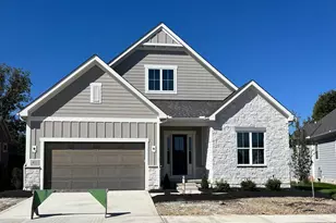 4122 Captains Cir, Lewis Center, OH 43035 - Photo 1