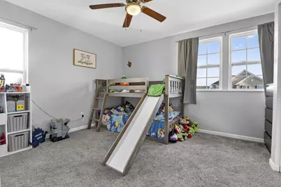 60 Henderson Lane, South Bloomfield, OH 43103 - Photo 35