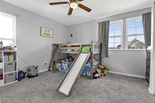 60 Henderson Ln, South Bloomfield, OH 43103 - Photo 35