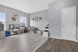 60 Henderson Ln, South Bloomfield, OH 43103 - Photo 19