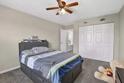 60 Henderson Lane, South Bloomfield, OH 43103 - Photo 29