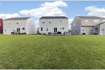 60 Henderson Lane, South Bloomfield, OH 43103 - Photo 41