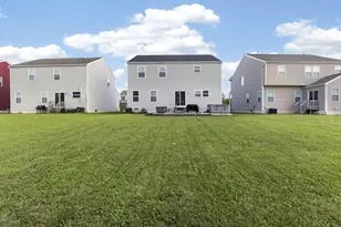 60 Henderson Ln, South Bloomfield, OH 43103 - Photo 41