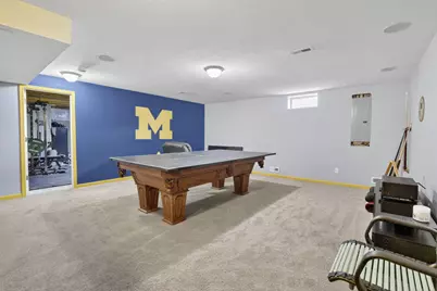 60 Henderson Lane, South Bloomfield, OH 43103 - Photo 43