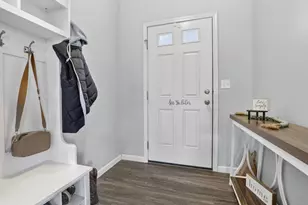 60 Henderson Ln, South Bloomfield, OH 43103 - Photo 15
