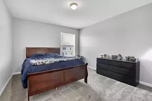60 Henderson Ln, South Bloomfield, OH 43103 - Photo 31