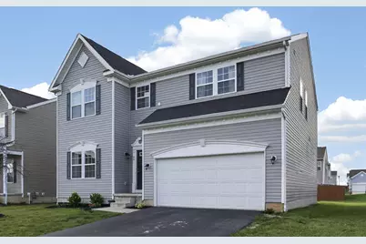 60 Henderson Lane, South Bloomfield, OH 43103 - Photo 63
