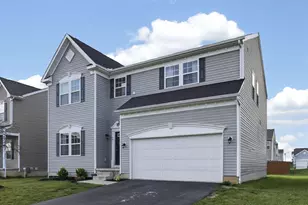 60 Henderson Ln, South Bloomfield, OH 43103 - Photo 63