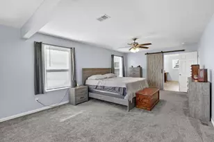60 Henderson Ln, South Bloomfield, OH 43103 - Photo 23