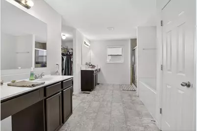 60 Henderson Lane, South Bloomfield, OH 43103 - Photo 25