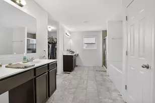 60 Henderson Ln, South Bloomfield, OH 43103 - Photo 25