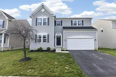 60 Henderson Lane, South Bloomfield, OH 43103 - Photo 61