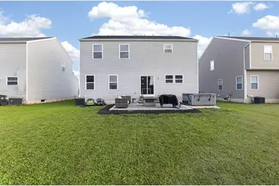 60 Henderson Lane, South Bloomfield, OH 43103 - Photo 57