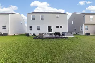 60 Henderson Ln, South Bloomfield, OH 43103 - Photo 57