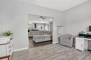 60 Henderson Ln, South Bloomfield, OH 43103 - Photo 17