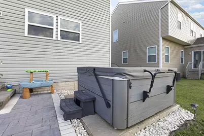 60 Henderson Lane, South Bloomfield, OH 43103 - Photo 53
