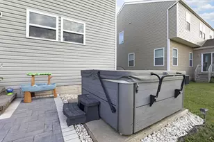 60 Henderson Ln, South Bloomfield, OH 43103 - Photo 53