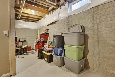60 Henderson Lane, South Bloomfield, OH 43103 - Photo 49