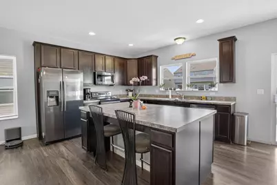60 Henderson Lane, South Bloomfield, OH 43103 - Photo 9
