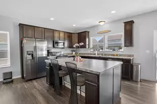60 Henderson Ln, South Bloomfield, OH 43103 - Photo 9