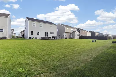 60 Henderson Lane, South Bloomfield, OH 43103 - Photo 59