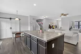 60 Henderson Ln, South Bloomfield, OH 43103 - Photo 11