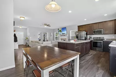 60 Henderson Lane, South Bloomfield, OH 43103 - Photo 7