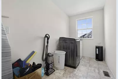60 Henderson Lane, South Bloomfield, OH 43103 - Photo 33