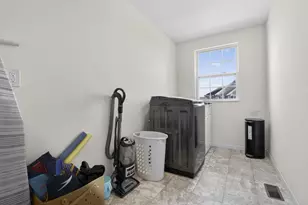 60 Henderson Ln, South Bloomfield, OH 43103 - Photo 33