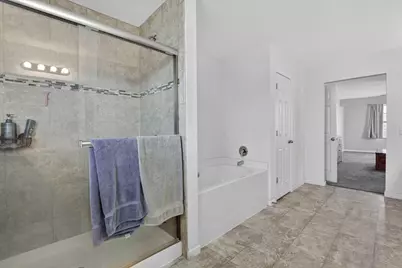 60 Henderson Lane, South Bloomfield, OH 43103 - Photo 27