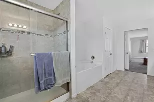 60 Henderson Ln, South Bloomfield, OH 43103 - Photo 27