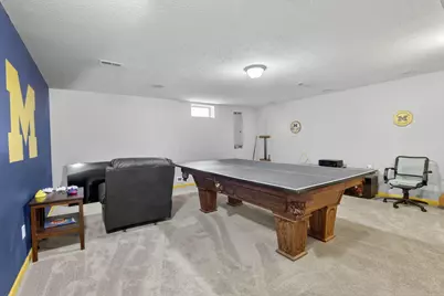 60 Henderson Lane, South Bloomfield, OH 43103 - Photo 39
