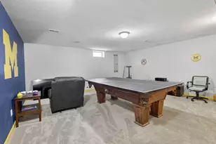 60 Henderson Ln, South Bloomfield, OH 43103 - Photo 39