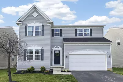 60 Henderson Lane, South Bloomfield, OH 43103 - Photo 65