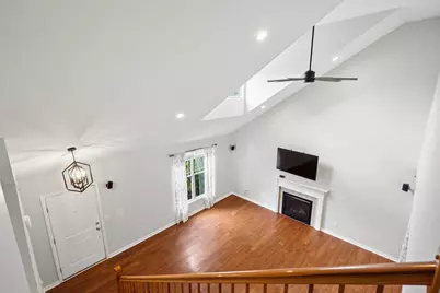 4444 Snowy Meadow Drive, Grove City, OH 43123 - Photo 67