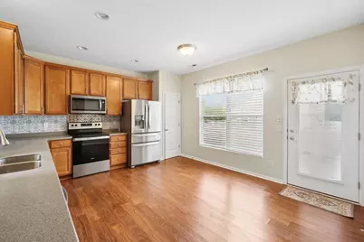 4444 Snowy Meadow Drive, Grove City, OH 43123 - Photo 21