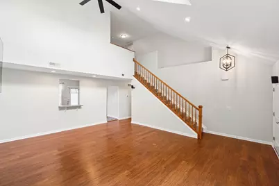 4444 Snowy Meadow Drive, Grove City, OH 43123 - Photo 11