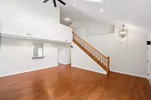 4444 Snowy Meadow Dr, Grove City, OH 43123 - Photo 11