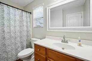 4444 Snowy Meadow Dr, Grove City, OH 43123 - Photo 53