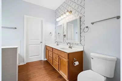 4444 Snowy Meadow Drive, Grove City, OH 43123 - Photo 37