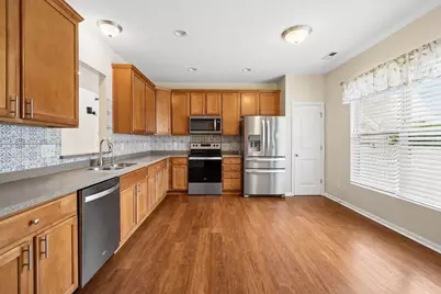 4444 Snowy Meadow Drive, Grove City, OH 43123 - Photo 27
