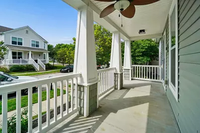4444 Snowy Meadow Drive, Grove City, OH 43123 - Photo 5